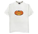  : Jack O Lantern T-Shirt