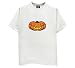 Search : Jack O Lantern T-Shirt