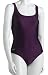 Speedo Women
