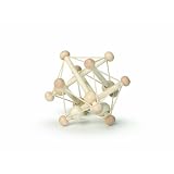 Manhattan Baby Natural Skwish by Manhattan Baby