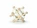 Manhattan Baby Natural Skwish