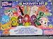 Littlest Pet Shop Activity Set with Easter Eggs