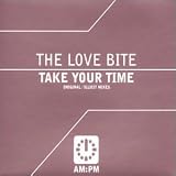 Take Your Time