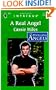 A Real Angel (Avenging Angels, Book 6) (Harlequin Intrigue Series #443)