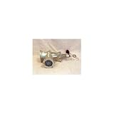 Cajun Cookware Number 8 Meat Grinder by Cajun Cookware