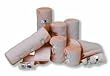 Complete Medical 8938B Elastic Ace Type Bandage 3 x 5 Yards - Box of 10 - L-F