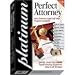 COSMI Perfect Attorney Platinum