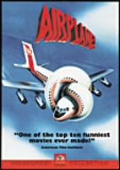 フライング ハイ [DVD]