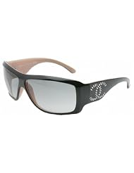 CHANEL 6021B color 91311 Sunglasses by Chanel
