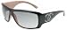CHANEL 6021B color 91311 Sunglasses