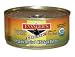 Evanger's 100% Organic Braised Chicken Dinner for Cats, Case of 24