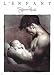 L'enfant by Spencer Rowell - Fine Art Print / Poster - 25.00 x 35.50