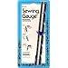 Sewing Gauge 6"