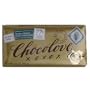 77% Extra Strong Dark Chocolate - 12 Units / 3.2 oz