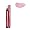 Yves Saint Laurent Touche Brilliance Sparkling Touch for Lips 06 Misty Pink