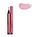 Yves Saint Laurent Touche Brilliance Sparkling Touch for Lips 06 Misty Pink
