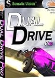 Dual Drive Pro Biofeedback Game for Wild Divine