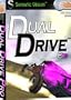 Dual Drive Pro Biofeedback Game for Wild Divine