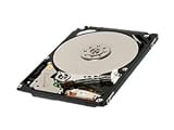 Item 4963: Toshiba HDD2H85