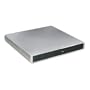 SmartDisk PORTABLE FIREWIRE CDRW BUS ( FWCDRW24 )