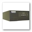 Spectra 90932121-1 Nastape 100 with AIT-3, 100/10