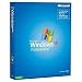 OEM 3PK FRENCH WINDOWS XP PRO SP1 1-2CPU (E85-02195)