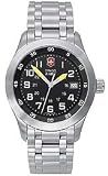 Victorinox Swiss Army Men's Air Boss watch #24039
