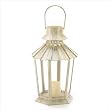 Graceful Garden Lantern Graceful Garden Lantern