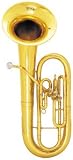 625sb King Baritone Outfit