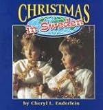 Christmas in Sweden (Christmas Around the World) (Christmas Around the World)