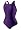 Deep Purple