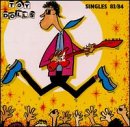Singles 83-84