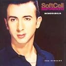 Memorabilia - the Singles