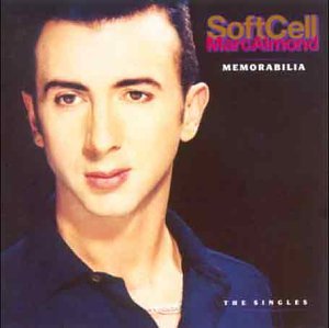 Memorabilia: the Singles