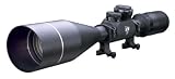 PROFESSIONAL 6-18x65LU