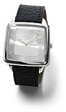 Lambretta Square Watch