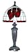 University of Wisconsin Table Lamp