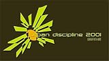 Urban Discipline 2001 - Graffiti-Art