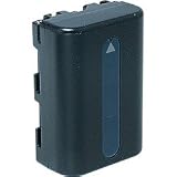 Sony M Type: NP-FM90/FM91 Eq. Camcorder Battery