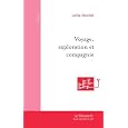Dettagli prodotto