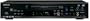 Onkyo DV SP800 - DVD player