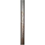 UST ProForce 65 Lady Champagne Bronze .335 L-flex (40.5 Pull-out Wood Shaft - tipped 2.5)