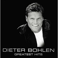 Dieter Bohlen Greatest
