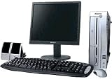 Gateway 625JP + SDM-S74-B
