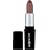 Max Factor Colour Collections Lipstick