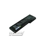 Exclusive HP Laptop Battery By Battery Biz