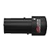 Milwaukee 48-11-0490 4V 3.0 Amp Hour  Battery