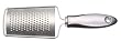 Stainless Steel Grater