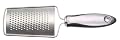 Oxo SteeL Grater