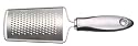 Oxo SteeL Grater